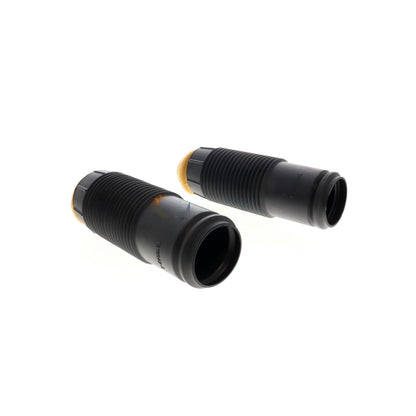 VAICO Shock Absorber Dust Cover V10-7098