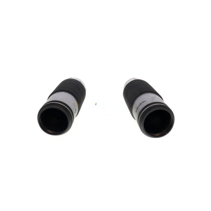 VAICO Shock Absorber Dust Cover V10-7098