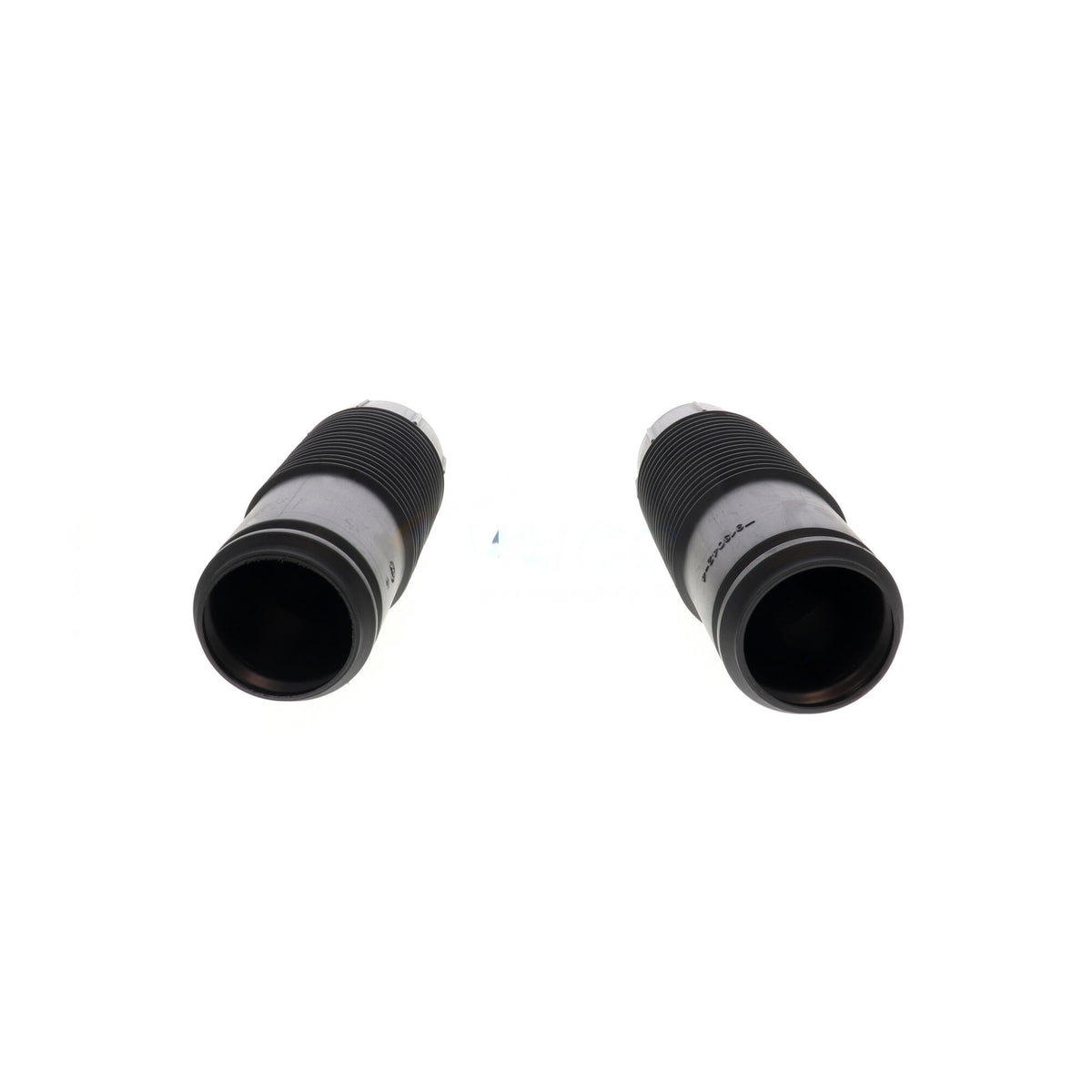 VAICO Shock Absorber Dust Cover V10-7098