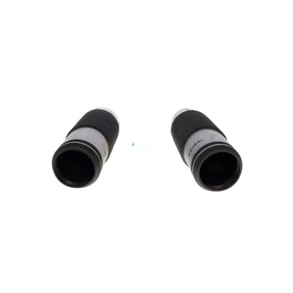 VAICO Shock Absorber Dust Cover V10-7098