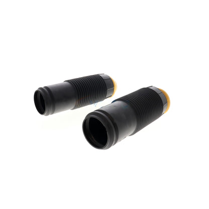 VAICO Shock Absorber Dust Cover V10-7098