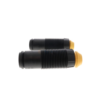 VAICO Shock Absorber Dust Cover V10-7098