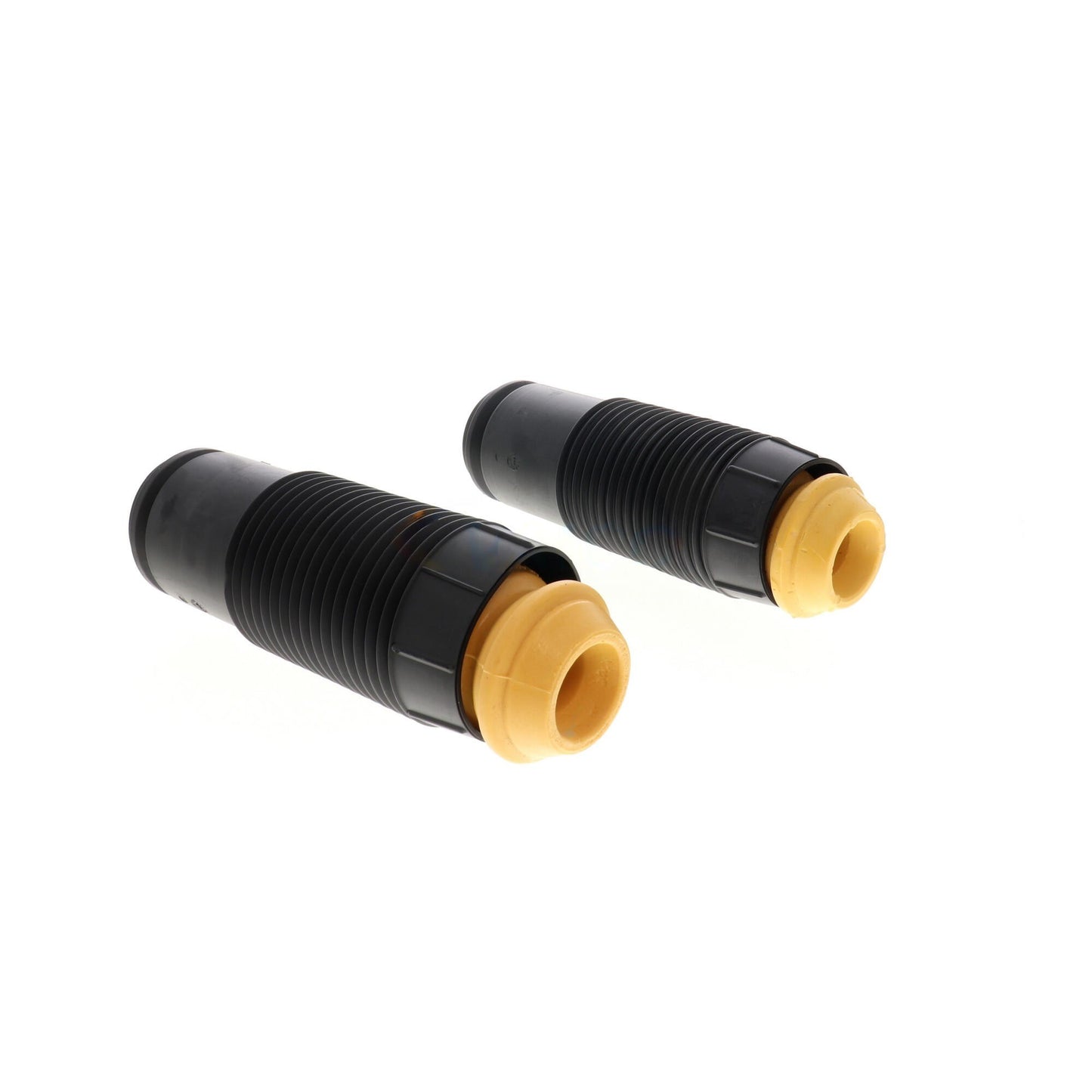 VAICO Shock Absorber Dust Cover V10-7098