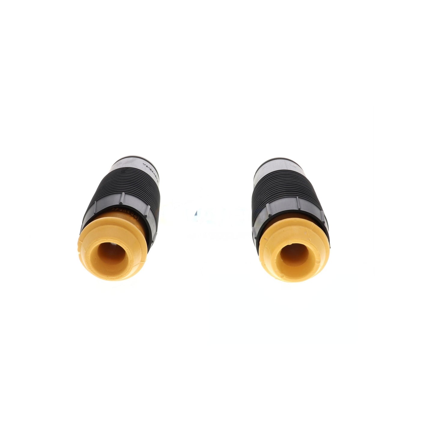 VAICO Shock Absorber Dust Cover V10-7098