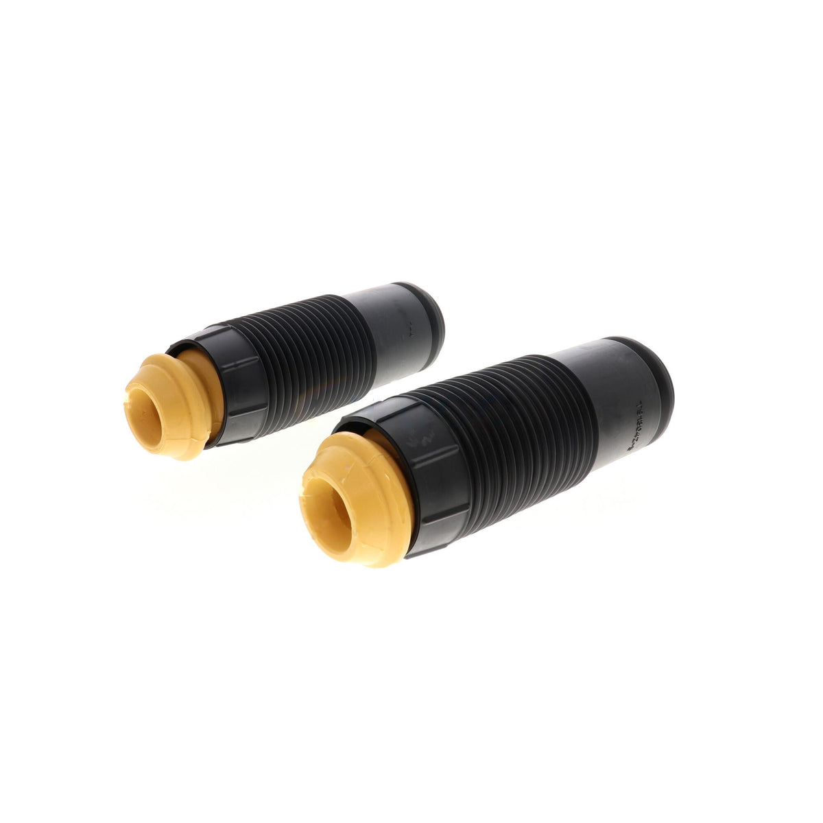 VAICO Shock Absorber Dust Cover V10-7098
