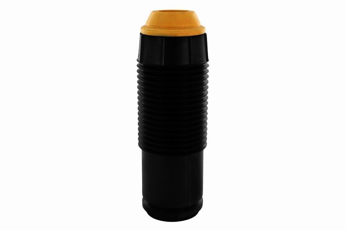 VAICO Shock Absorber Dust Cover V10-7098