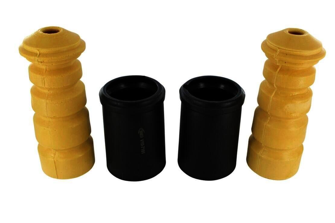 VAICO Shock Absorber Dust Cover V10-7101