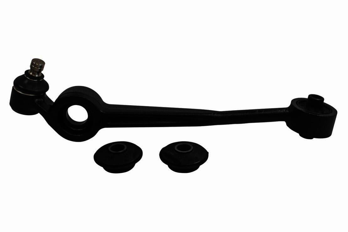 VAICO Suspension Control Arm V10-7121