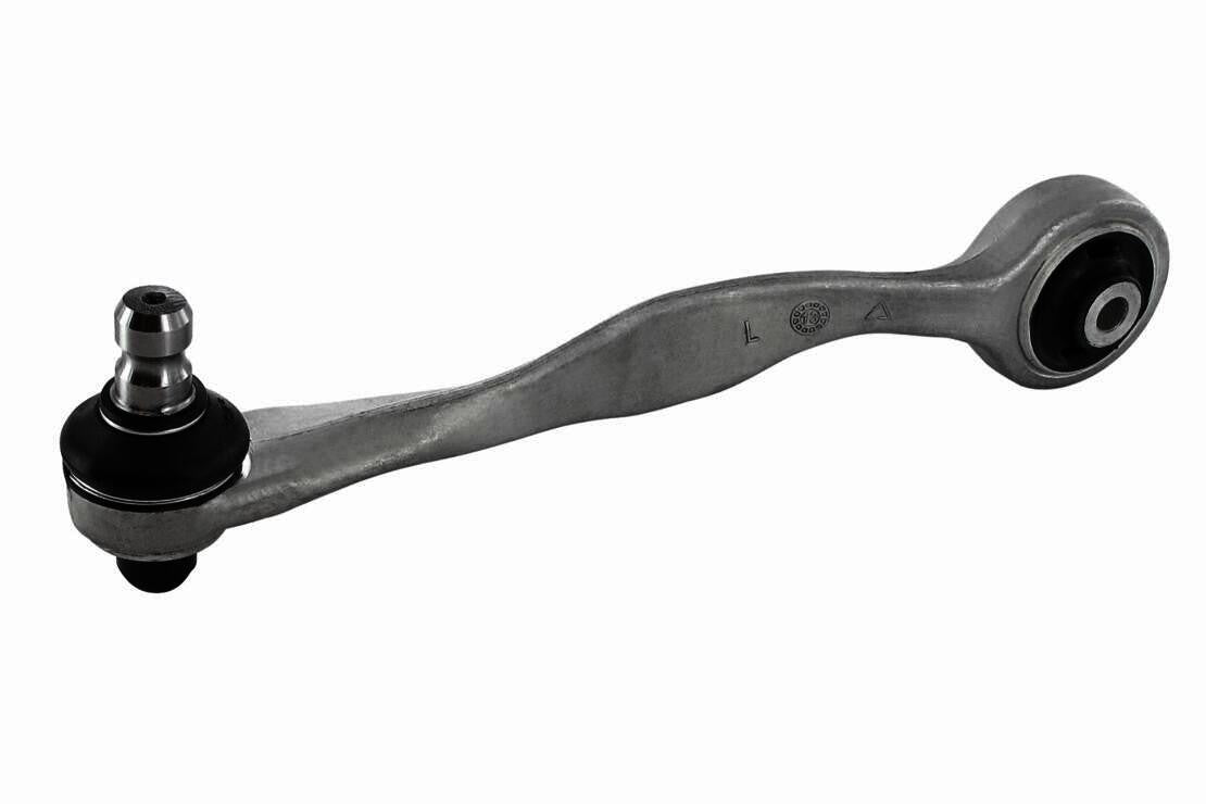 VAICO Suspension Control Arm V10-7124