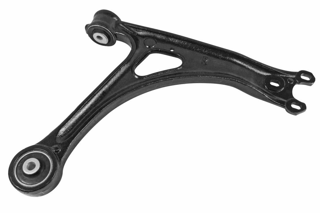 VAICO Suspension Control Arm V10-7126
