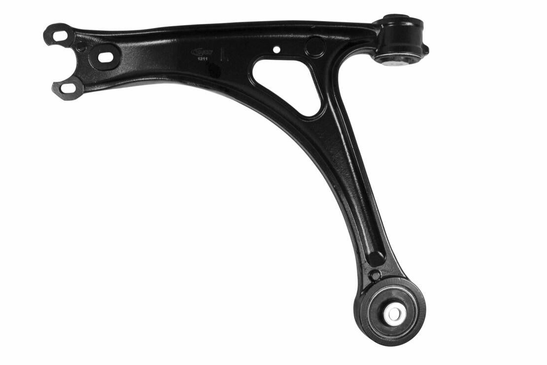 VAICO Suspension Control Arm V10-7127