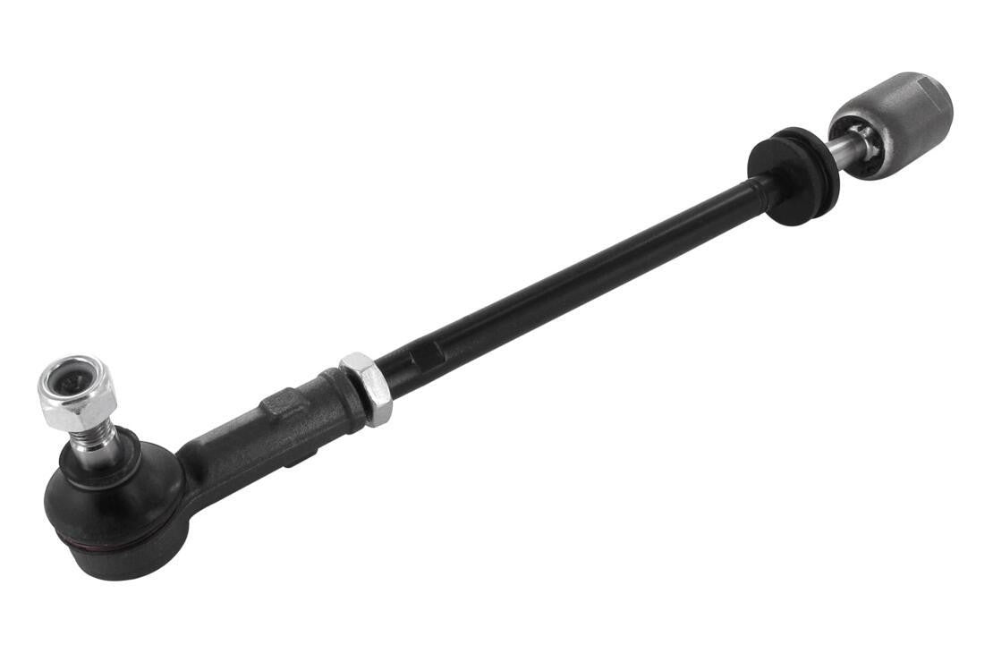 VAICO Steering Tie Rod End V10-7135-1
