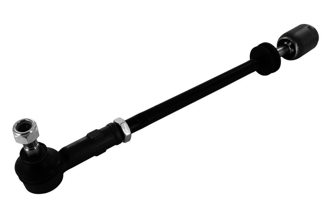 VAICO Steering Tie Rod End V10-7135-1