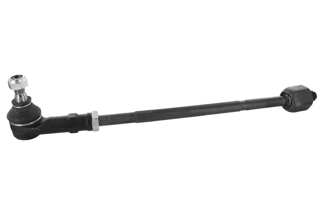 VAICO Steering Tie Rod End V10-7141