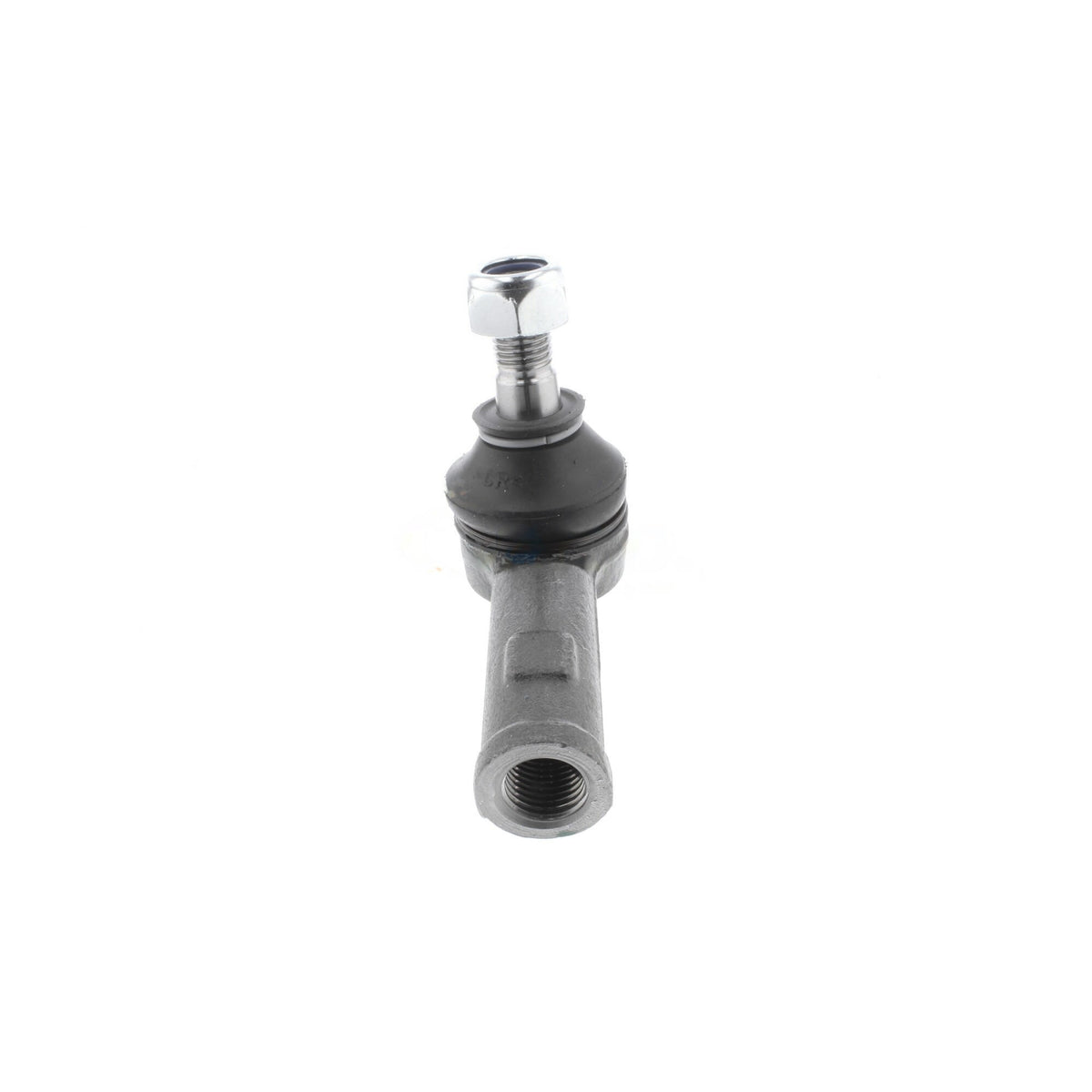 VAICO Steering Tie Rod End V10-7145-1