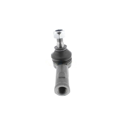 VAICO Steering Tie Rod End V10-7145-1