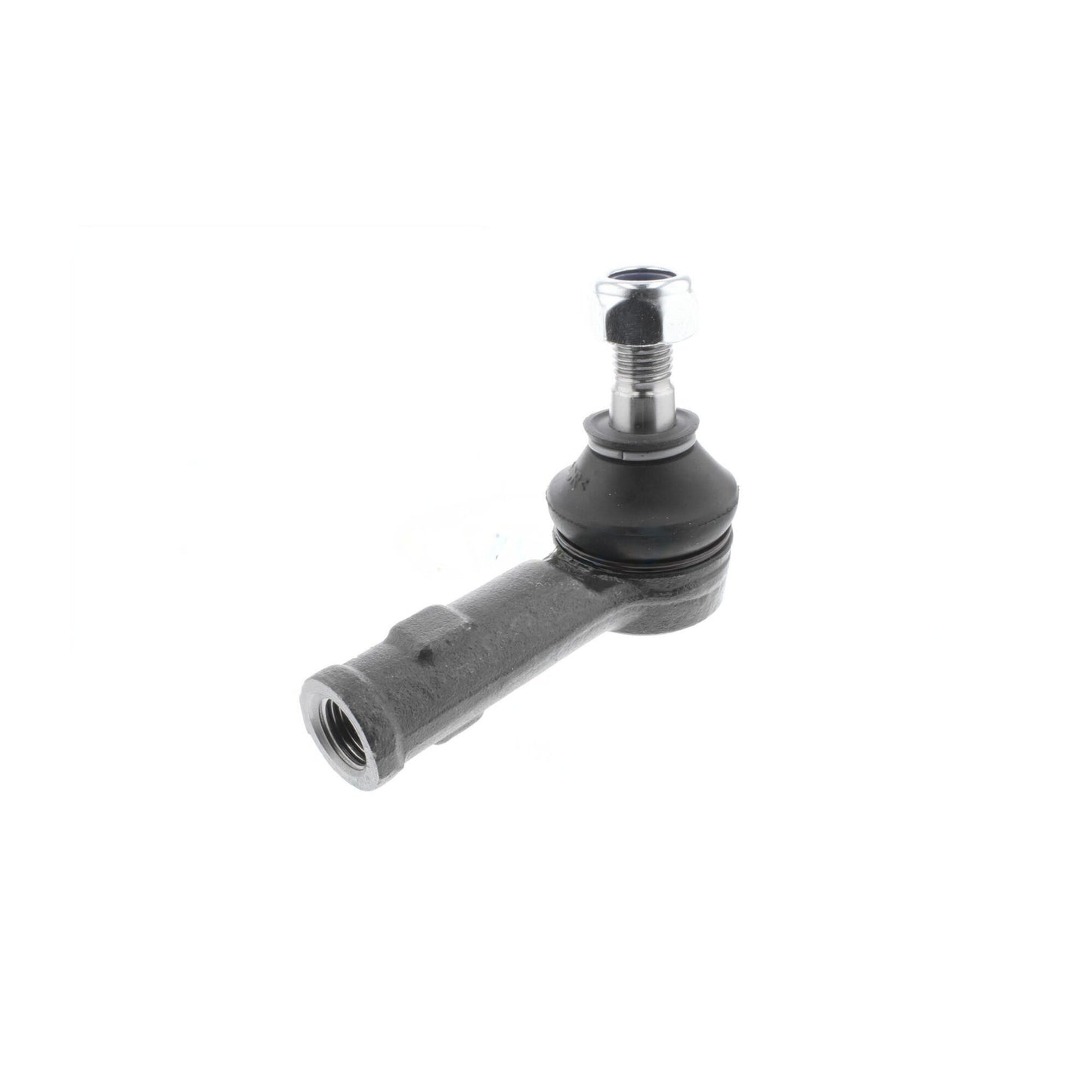 VAICO Steering Tie Rod End V10-7145-1