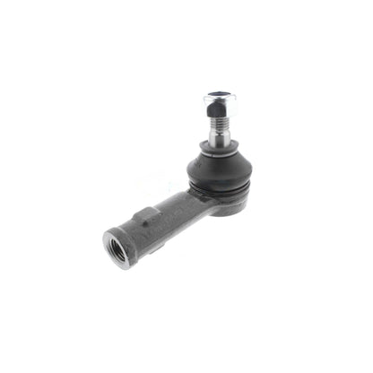 VAICO Steering Tie Rod End V10-7145-1