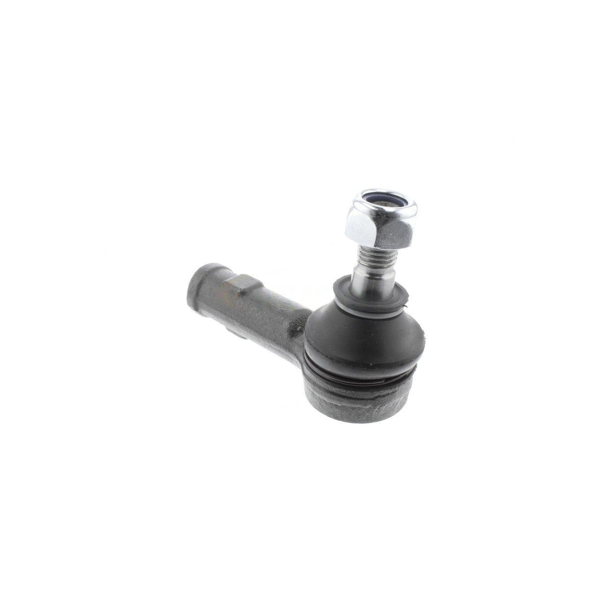 VAICO Steering Tie Rod End V10-7145-1