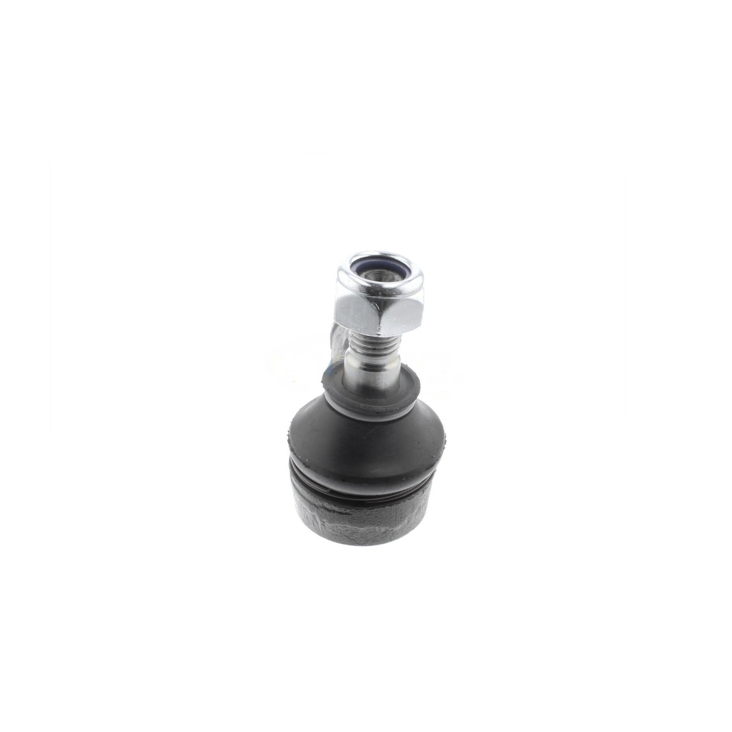 VAICO Steering Tie Rod End V10-7145-1