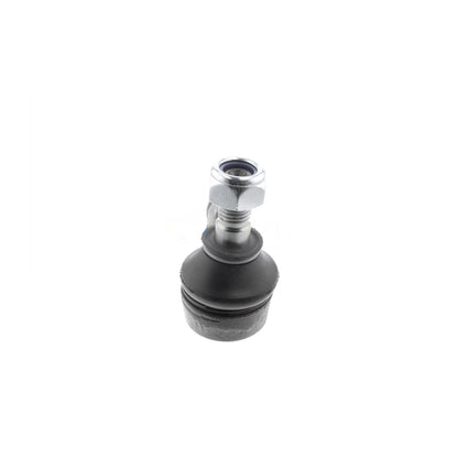VAICO Steering Tie Rod End V10-7145-1