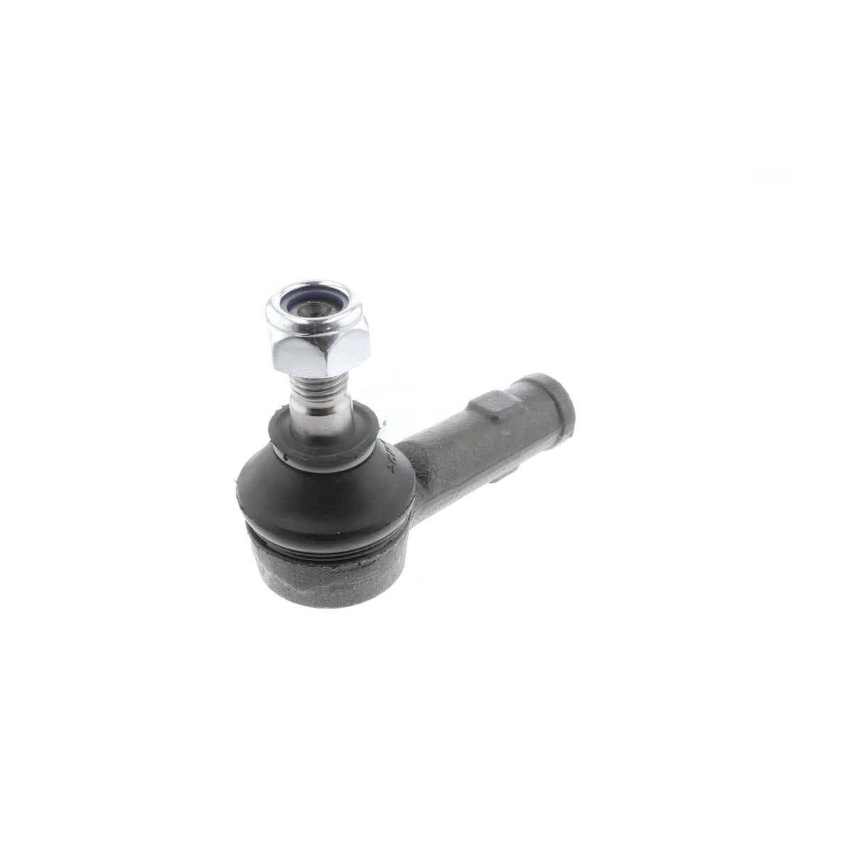 VAICO Steering Tie Rod End V10-7145-1