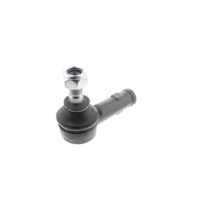 VAICO Steering Tie Rod End V10-7145-1