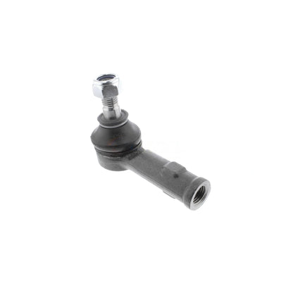 VAICO Steering Tie Rod End V10-7145-1