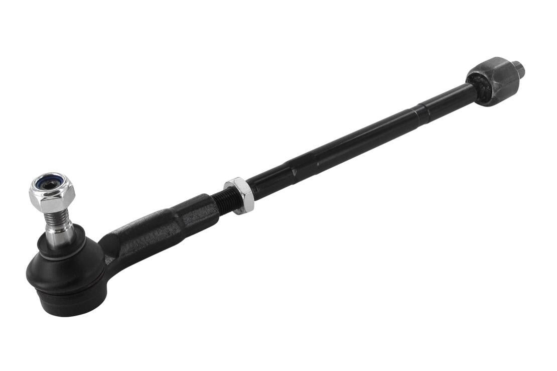 VAICO Steering Tie Rod Assembly V10-7162