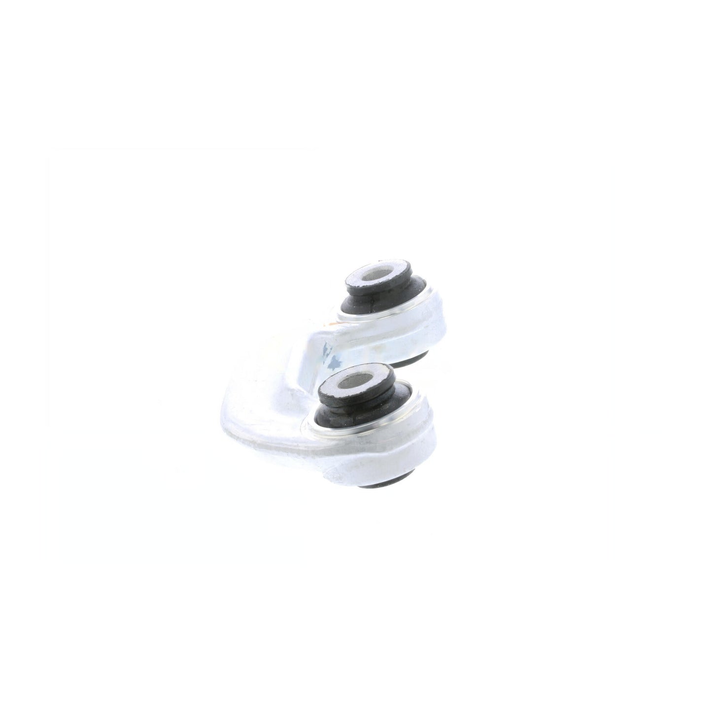 VAICO Suspension Stabilizer Bar Link Kit V10-7163-1