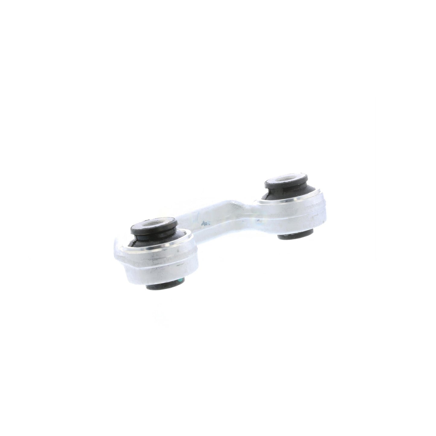 VAICO Suspension Stabilizer Bar Link Kit V10-7163-1