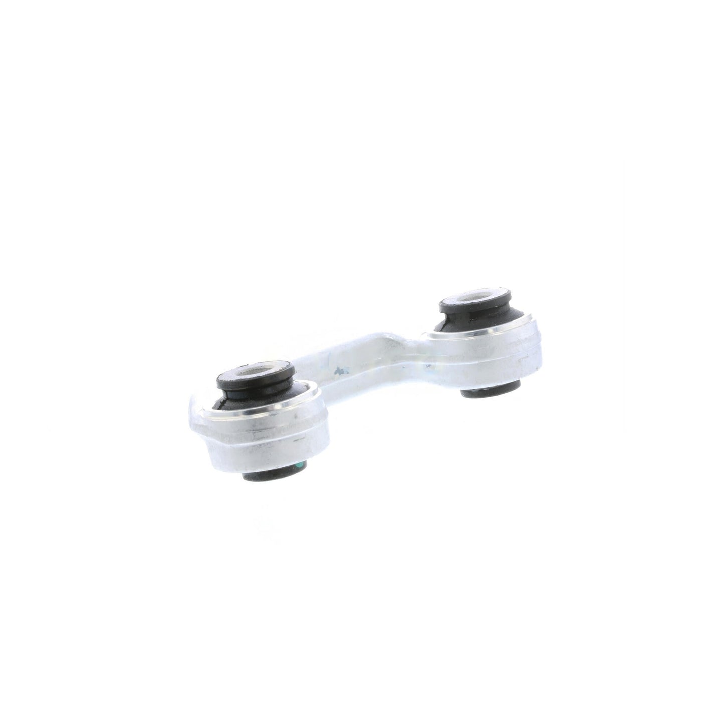 VAICO Suspension Stabilizer Bar Link Kit V10-7163-1
