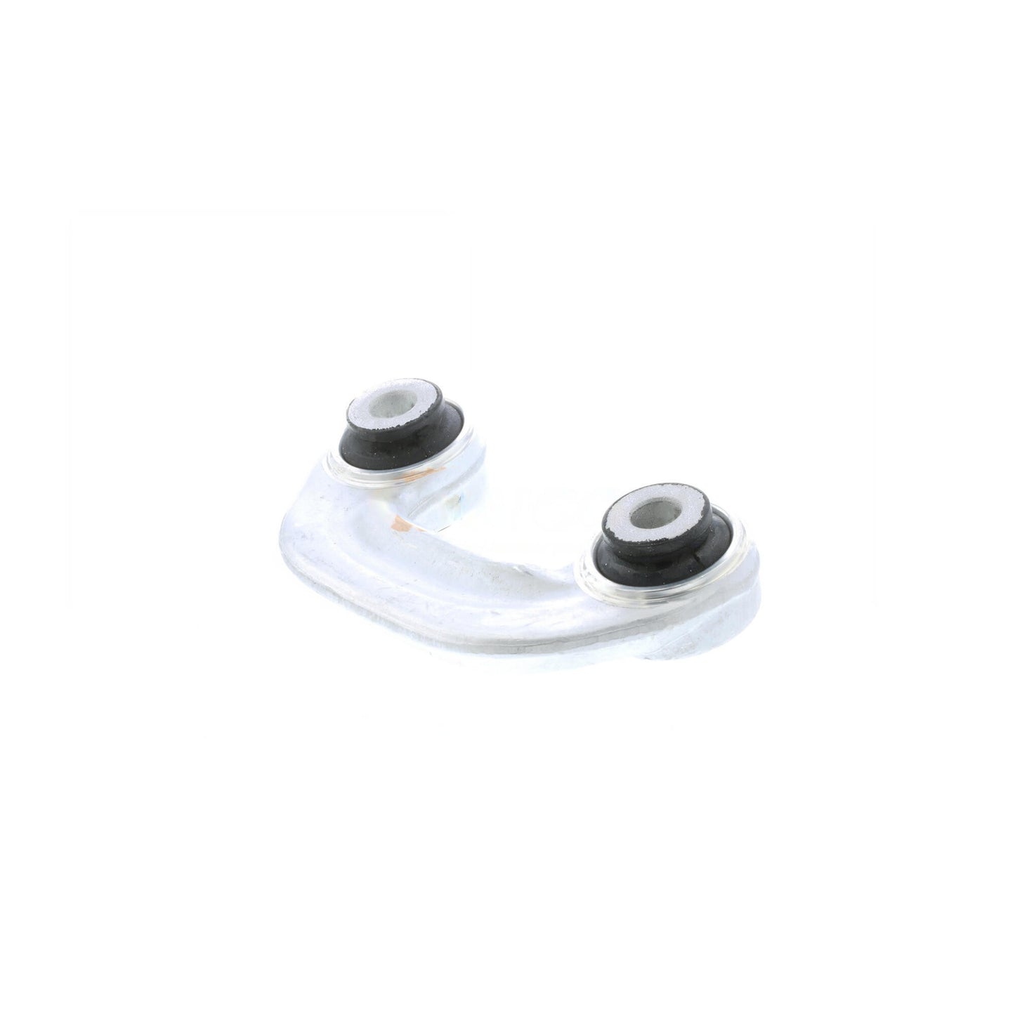 VAICO Suspension Stabilizer Bar Link Kit V10-7163-1