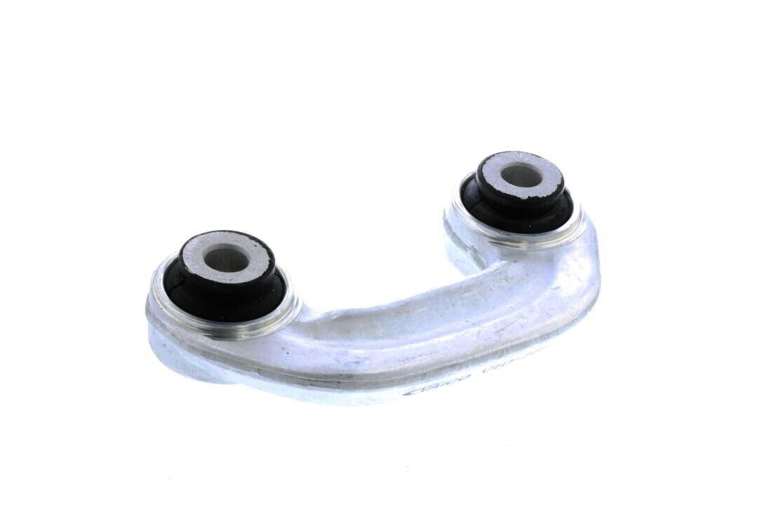 VAICO Suspension Stabilizer Bar Link Kit V10-7163-1