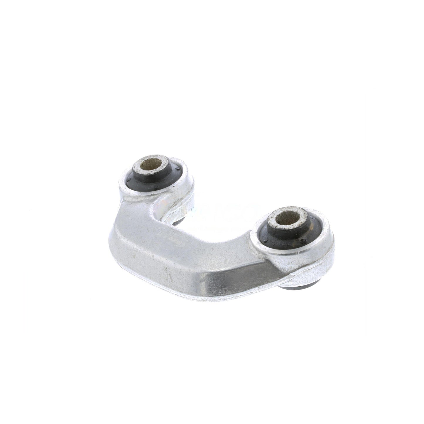 VAICO Suspension Stabilizer Bar Link Kit V10-7163