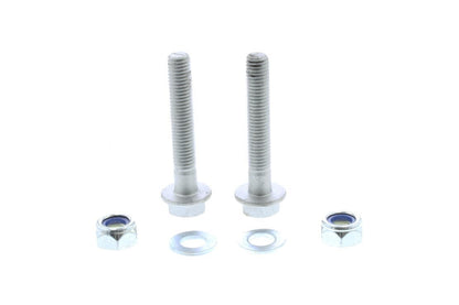 VAICO Suspension Stabilizer Bar Link Kit V10-7163