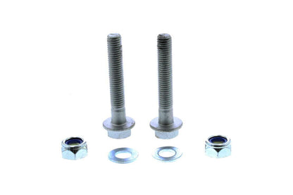 VAICO Suspension Stabilizer Bar Link Kit V10-7163