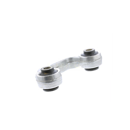 VAICO Suspension Stabilizer Bar Link Kit V10-7163