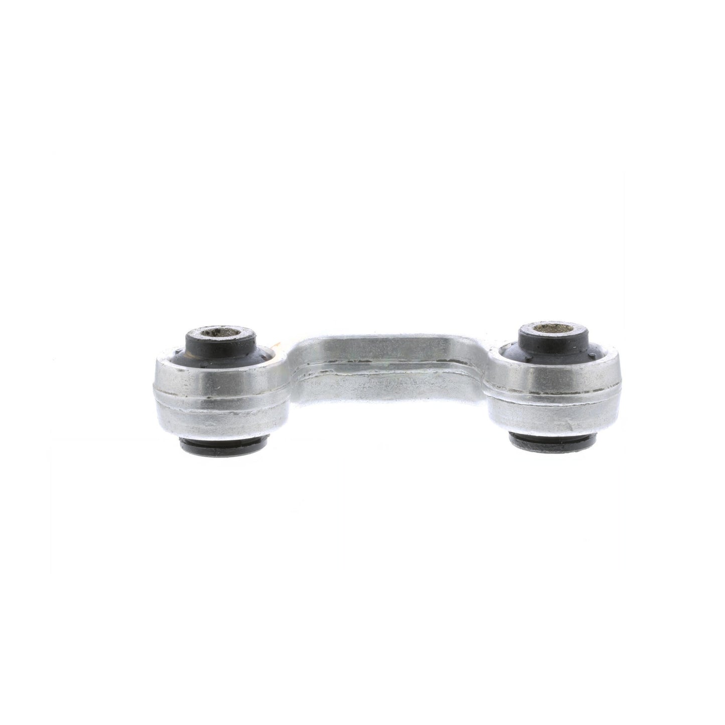 VAICO Suspension Stabilizer Bar Link Kit V10-7163