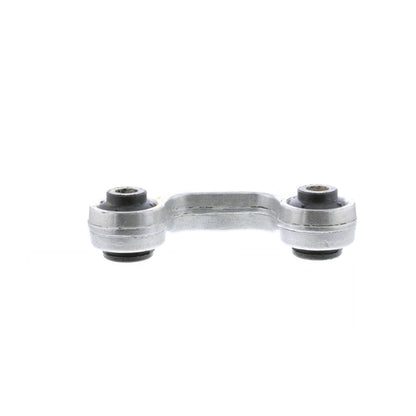 VAICO Suspension Stabilizer Bar Link Kit V10-7163