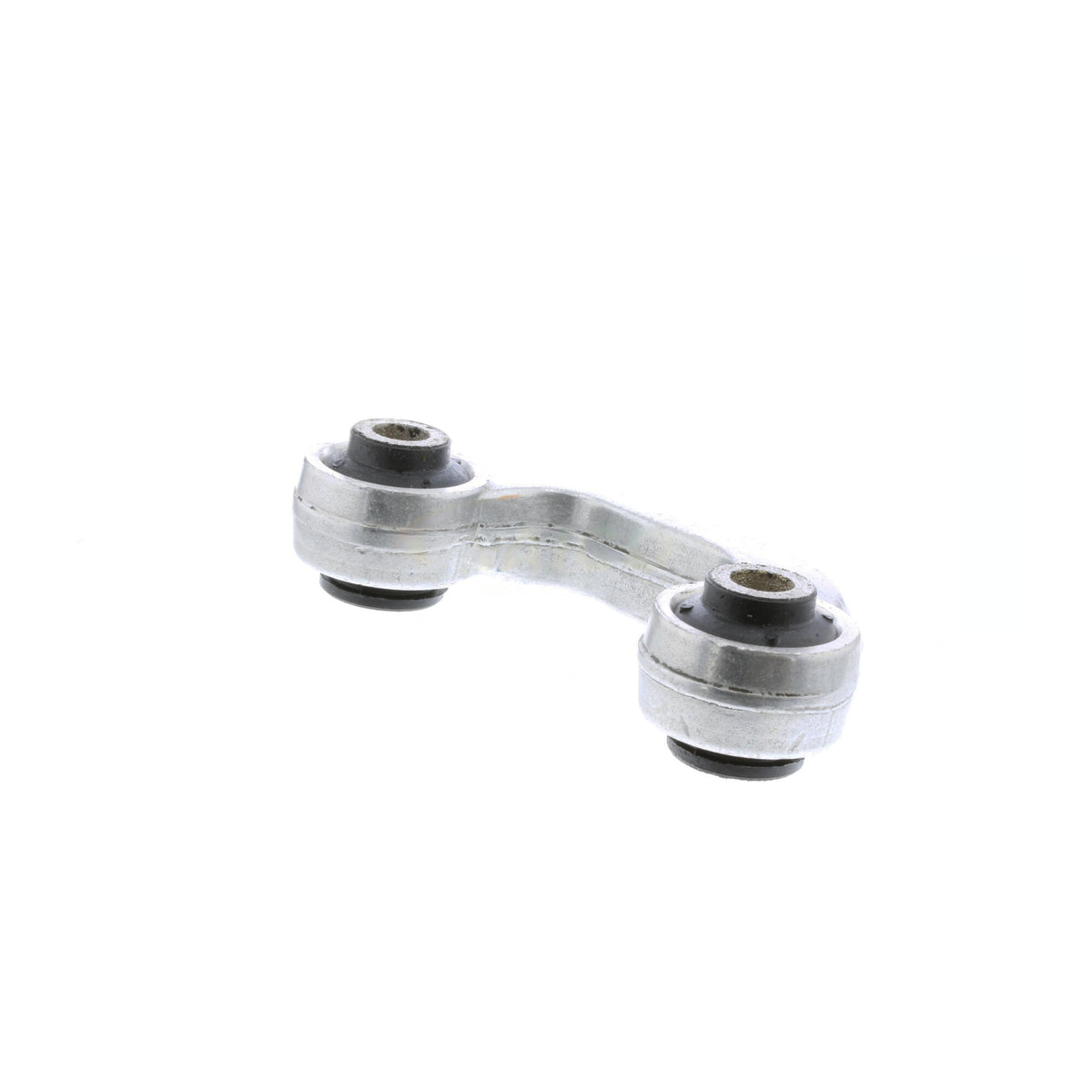 VAICO Suspension Stabilizer Bar Link Kit V10-7163