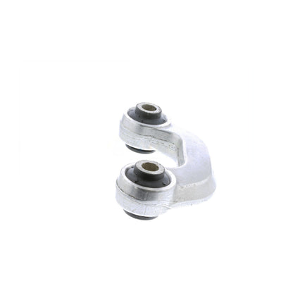VAICO Suspension Stabilizer Bar Link Kit V10-7163