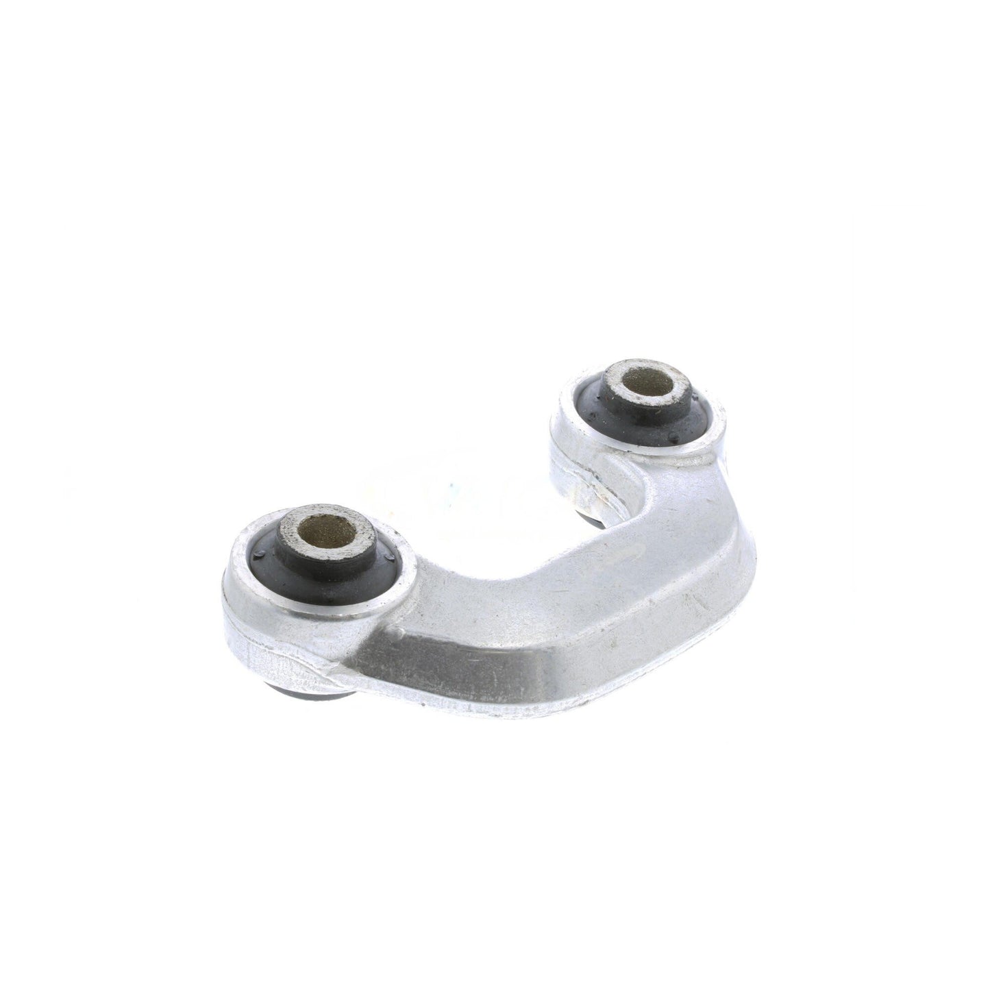 VAICO Suspension Stabilizer Bar Link Kit V10-7163
