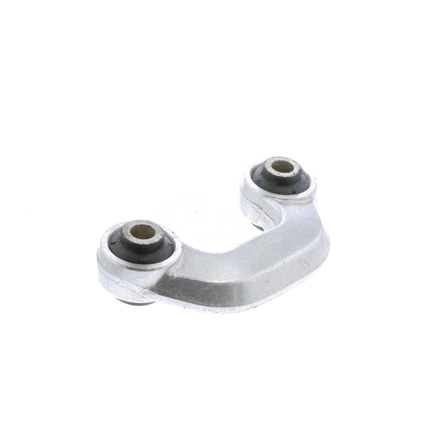 VAICO Suspension Stabilizer Bar Link Kit V10-7163