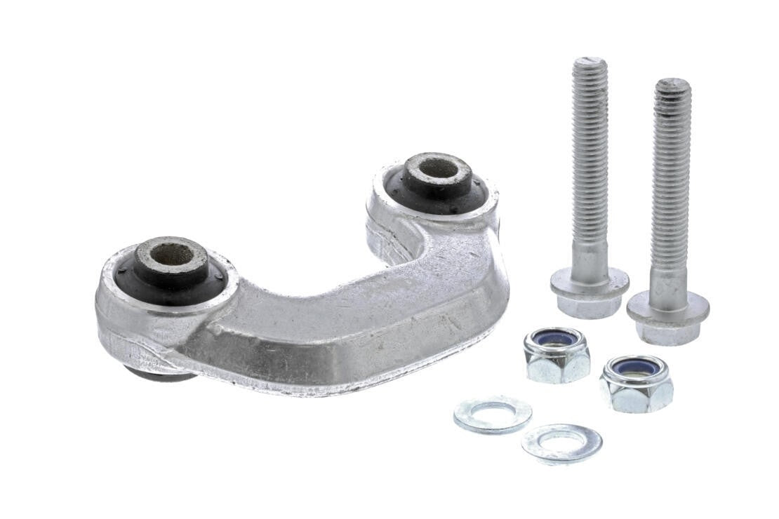 VAICO Suspension Stabilizer Bar Link Kit V10-7163