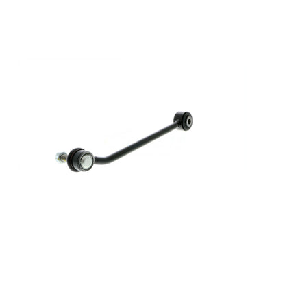 VAICO Suspension Stabilizer Bar Link Kit V10-7165