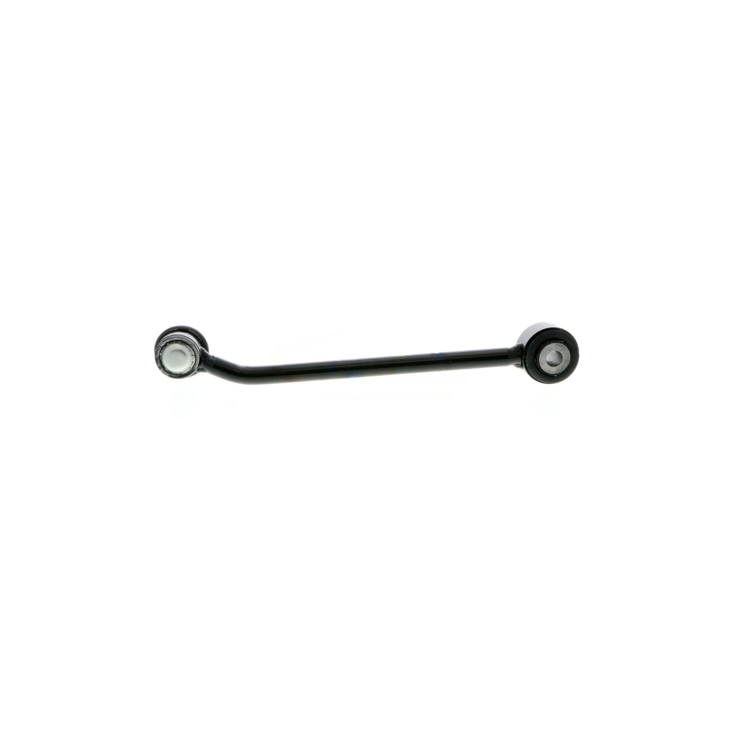 VAICO Suspension Stabilizer Bar Link Kit V10-7165