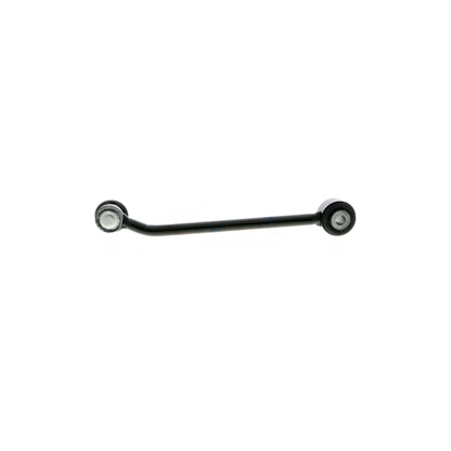 VAICO Suspension Stabilizer Bar Link Kit V10-7165