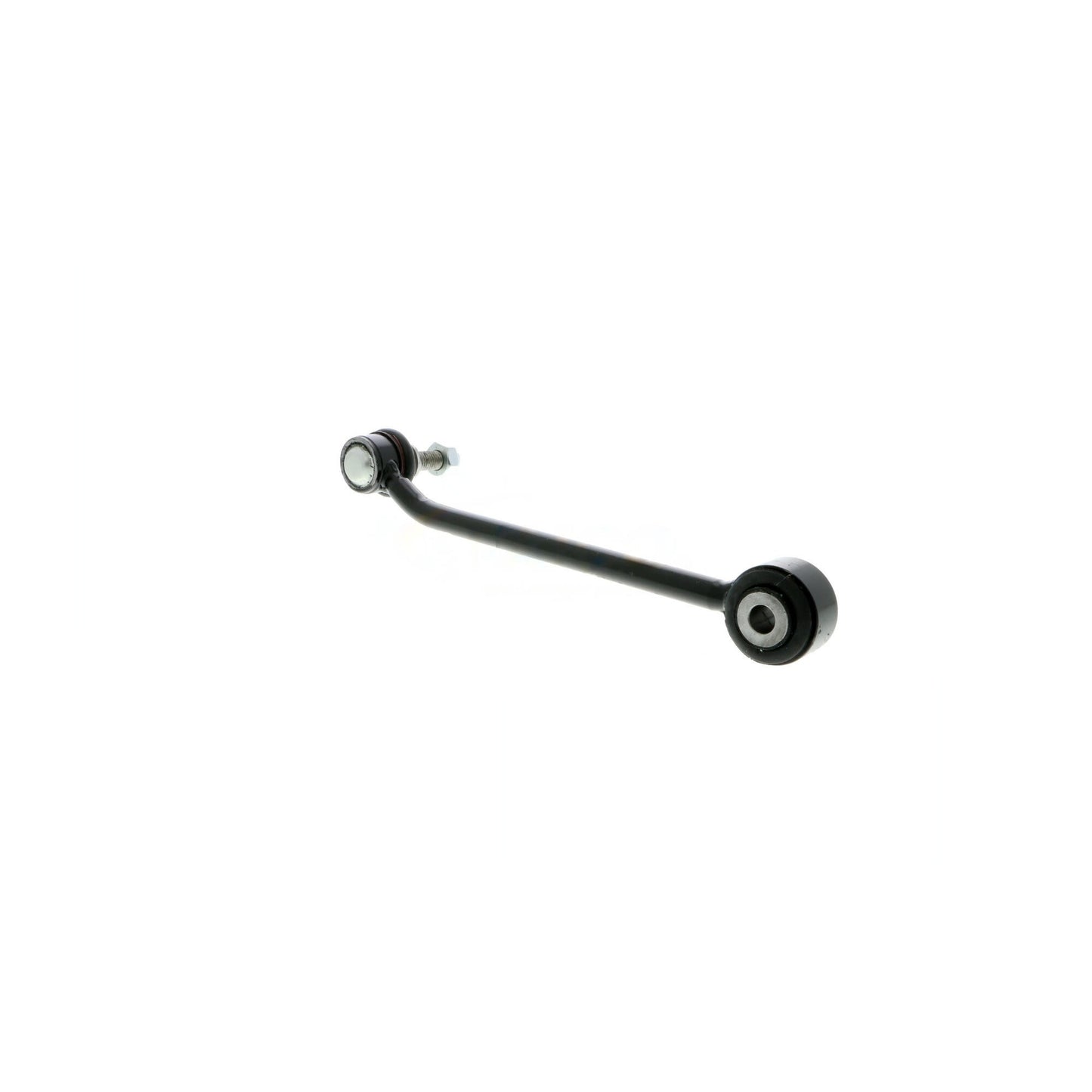 VAICO Suspension Stabilizer Bar Link Kit V10-7165