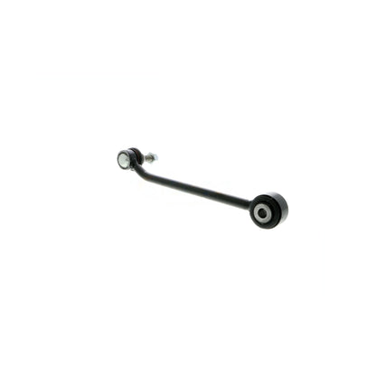 VAICO Suspension Stabilizer Bar Link Kit V10-7165